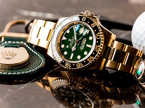 rolex precio rd|relojes rolex y precios.